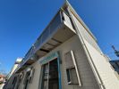 Venus Village小川の間取り画像