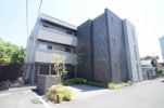 シャーメゾン成田町の間取り画像