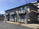 櫻桑の杜 参番館の間取り画像