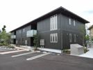 Nagomi 弐番館の外観