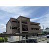 Limpiaスカイパーク早川の外観