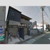 ラ・ソレイユの間取り画像