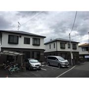 キアラ富松 A棟の外観画像