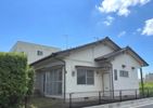CASA栄の間取り画像