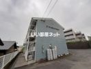 ドリーミーヒルズ長谷川の間取り画像