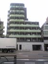 スパシエ練馬アヴィニティーの間取り画像