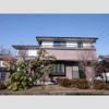 南吉成2丁目戸建の間取り画像