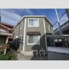 プランタン小田原の外観