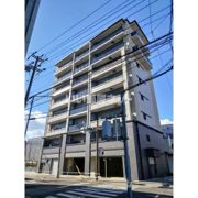 La’a Kea徳川の外観画像