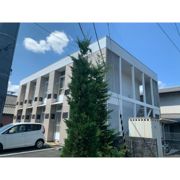 サニーフラット辻井の外観画像
