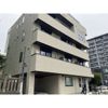 ビューネ境川の間取り画像