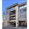 T-HAUS 鉢山の間取り画像