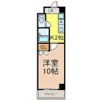 カーサ新栄の間取り画像