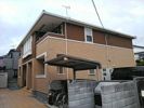 プティ・アビタシオンの間取り画像