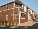 フルーツパーク富里館Bの間取り画像