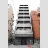 セジョリ川崎の間取り画像