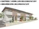 D-Invest田宮の外観