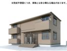 (仮称)大田区中央5丁目 D-ROOMの間取り画像