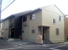 CASA CONCERTO (ｶｰｻ ｺﾝﾁｪﾙﾄ)の間取り画像