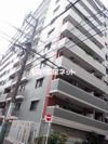 ネオマイム鶴見デュークレア壱番館の間取り画像