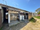 鹿角町 豊島邸の間取り画像