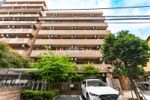 スパシエフィールドの間取り画像