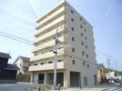 パラッツォの間取り画像
