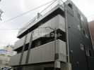キャメロンプレイス中山手通の間取り画像