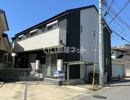 T'sハイツ四街道の間取り画像