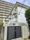サンシャイン座間の間取り画像