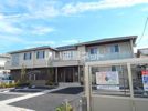 クリサンセ マムの間取り画像