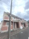 エトワール壱番館の間取り画像