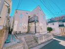 TOKYOβ大宮の外観画像