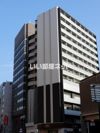 パークアクシス千葉新町の外観