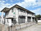 セレシアⅡの間取り画像