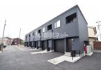 G.H.Stellaの間取り画像
