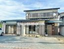 相田(征)貸家の間取り画像