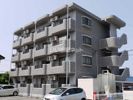 ウィンズ21の外観
