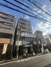 ライフ・モア高取の外観
