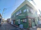 成田ハイムの間取り画像