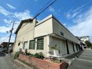 ライフスタイルFUKUWAの間取り画像