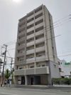 TKアンバーコート甲斐町西の間取り画像