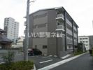 プランドールシエルの間取り画像