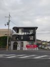 第14サンライズイトウの間取り画像