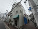 Kパラッツォ神戸元町通の間取り画像