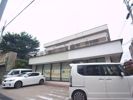イチ東大宮の間取り画像