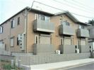 レヴェールの間取り画像
