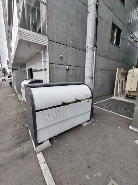 省エネラベル