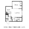 仮)N19E16MSの間取り画像