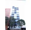LIBR GRANT 神楽坂の外観